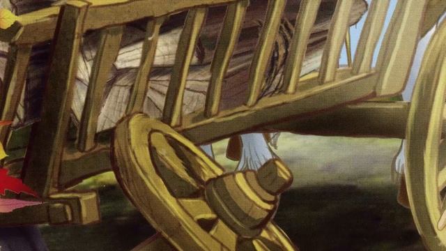 Неволя смотреть онлайн