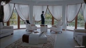 Водии Гургон кисми 262 бо забони точики