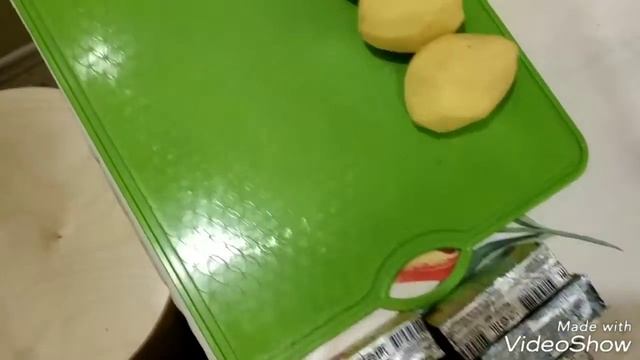 VLOG:Детский новогодний утренник, готовлю СЫРНЫЙ СУП!! смотреть онлайн