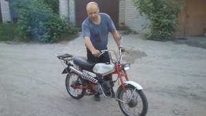 DEZAMET