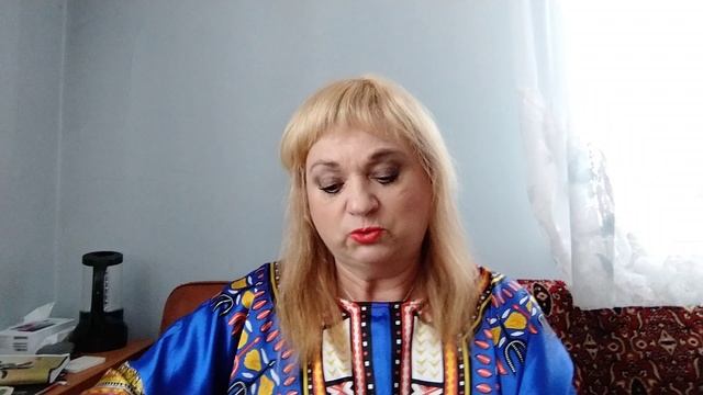 МОЙ ФИРМЕННЫЙ САЛАТ #ОЛИВЬЕ#❤️⭐❤️⭐❤️⭐❤️⭐❤️ смотреть онлайн