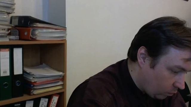 Консультация по вопросу участия в суде кассационной инстанции арбитраж