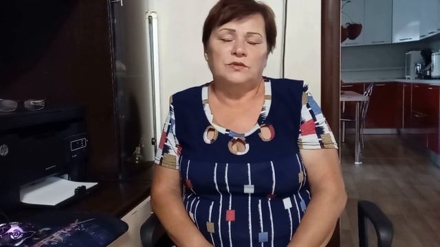 КУДА Я ПРОПАЛА?! Мой канал "Мама Гуля"  украли, но удалось вернуть. СПАСИБО всем за поддержку!