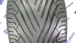 шины бу AVS Sport V102 R 18 275 35 Лето - 0009780FAL1VID
