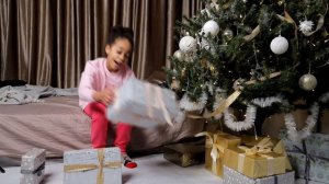 КЛИП отпускать новый год никуда мы не хотим 2022