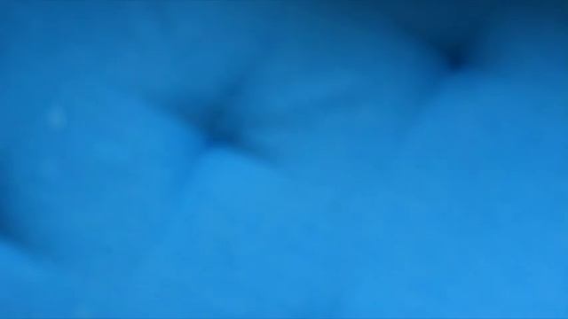 Покупки с сайта Jbizhu. смотреть онлайн