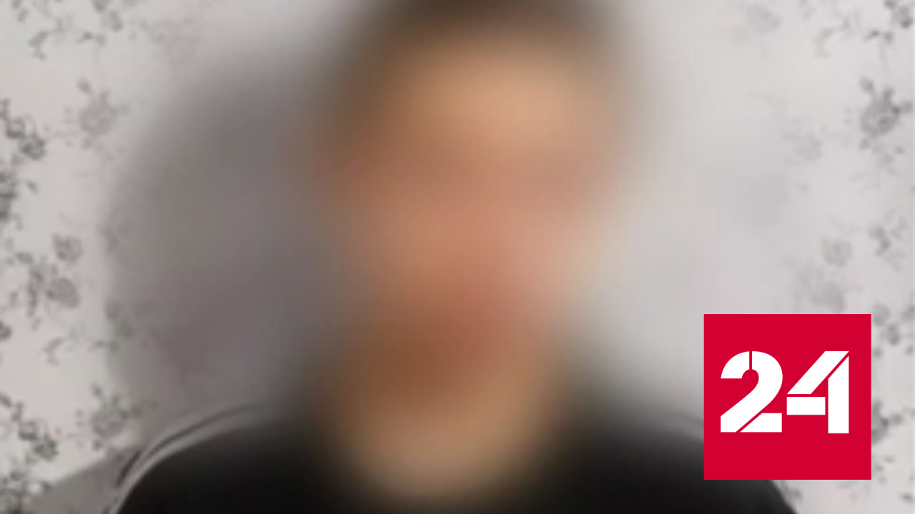 Юный серийный лжеминер арестован в Красноярском крае - Россия 24