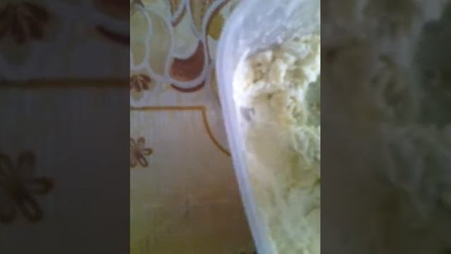 Как сделать солёное тесто? РеЦеПт! смотреть онлайн