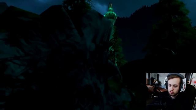 Средиземье: Тени Войны ► ВСЕ КОНЦОВКИ ► НАСТОЯЩАЯ / СЕКРЕТНАЯ КОНЦОВКА Middle - Earth: Shadow of Wa смотреть онлайн