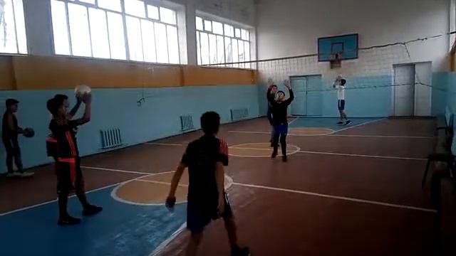 Вк Шакпак смотреть онлайн