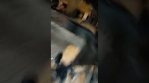 Переделка рулевого на ЛуАЗ