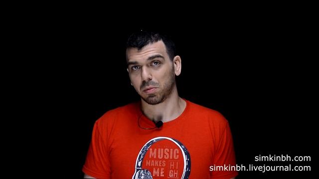 Реверберация и падение слуха, тиннитус, гиперакузия. Исправления слуха