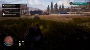 State of Decay 2 ▲ E' ARRIVATO ANCHE SU STEAM! [Gameplay ita]