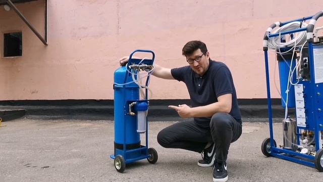 Элефант MINI и Элефант 3.1 смотреть онлайн