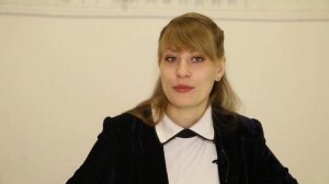 Куда переехать? - Ярославль? Стоит ли? Разбираемся вместе с...