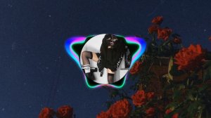 попробуй м-м, попробуй джага-джана