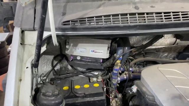 Солнцезащитный козырёк на заказ любую надпись и упоры копота на газель и некст 89899247778 смотреть онлайн