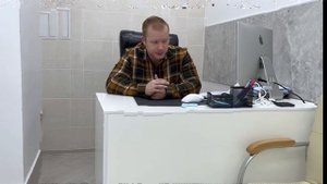 Чем заменить нандролон Деканоат, #Нандролон Фенилпропионат, Дека, Ретаболил