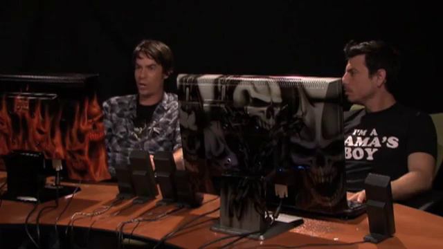 Project Lore Episode 5.2: Botanica смотреть онлайн