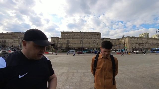 Выбор Моноколеса 2023 с бюджетом до 100 тыс рублей! Помогаю Ученику с выбором первого Моноколеса! смотреть онлайн