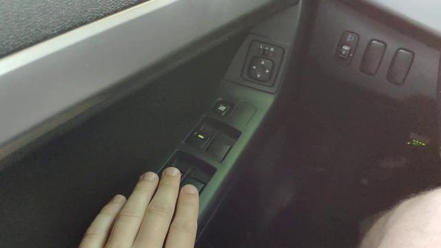 MITSUBISHI LANCER X смотреть онлайн