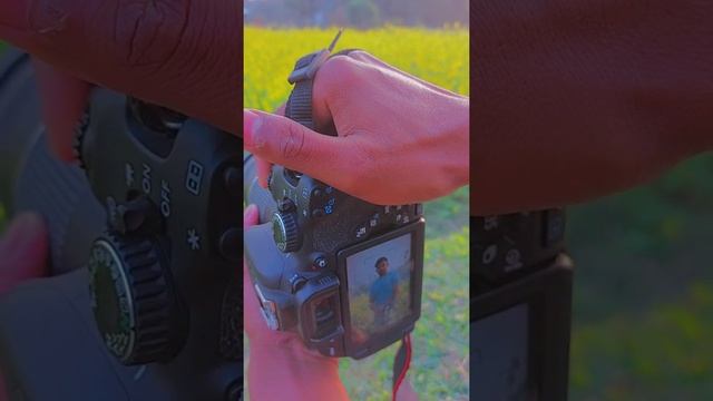 The Best Photography Canon 650D. The Best Camera. #ae_arif_editor #viral смотреть онлайн