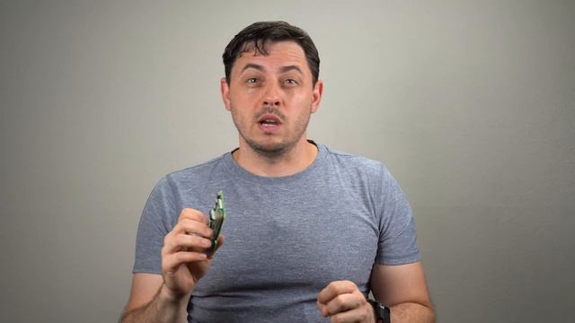 Should You Buy Raspberry Pi 4 8GB instead of 4GB? [pi4 8gb Short Review + Caveats] смотреть онлайн