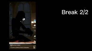 Doors Monsters react to The Backrooms Part 2 (Gacha Club) IIDoorsII