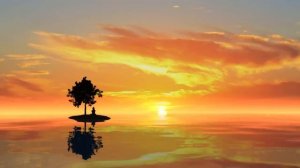 ?Ответы на твои Вопросы МУДРАЯ КНИГА