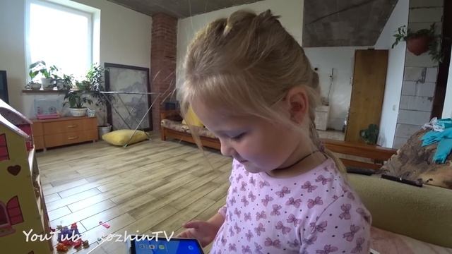 МАЛО НАМ ЗАБОТ, ВЗЯЛИ ЕЩЁ