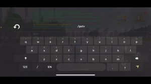 ОБЗОР HASSLE ONLINE после ОБНОВЛЕНИЯ! ХАСЛ ОНЛАЙН СТАЛ ЛУЧШЕ!