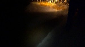 Что Скрывается в Волге. Подводная Охота на Волге. Весеняя Щука. Выход Леща. Стаи Малька и Плотвы.