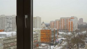 Срочная продажа 2-комнатной квартиры в г. Люберцы