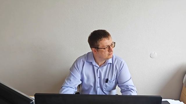 День Железнодорожника 2024