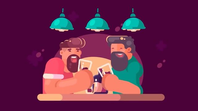 Что, если исчезли ЖЕНЩИНЫ смотреть онлайн