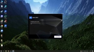 Autodesk Revit Crack - Tutorial To Install - For 32&64 bit Win - Working 2023