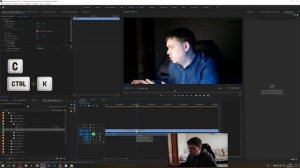 Видео переходы для Premiere Pro. Переходы со звуком. Крутые переходы в премьер. #28