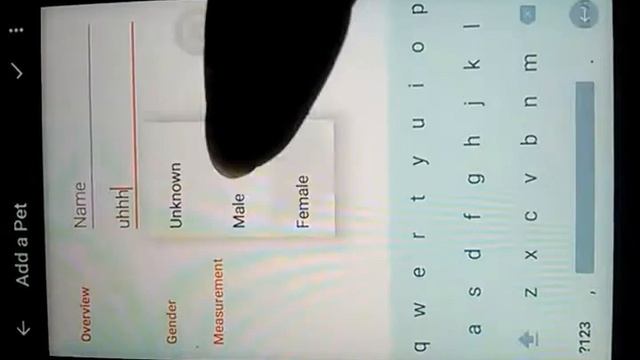 android sqlite database : content provider смотреть онлайн