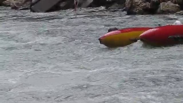 Киль во вторых Кишах смотреть онлайн