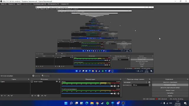 Я Уехжаю отдыхать на 8 дней поэтому видео не будут смотреть онлайн