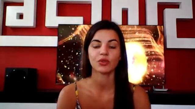 исцеляющая медитация на принятие себя.