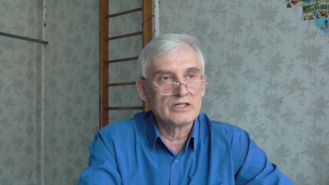 Изучаем ТАЙНУЮ ДОКТРИНУ Е.П. БЛАВАТСКОЙ 19 апреля  2016г.