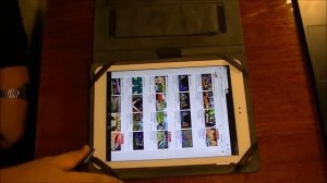 Аксессуары - Стилус Deppa 11506