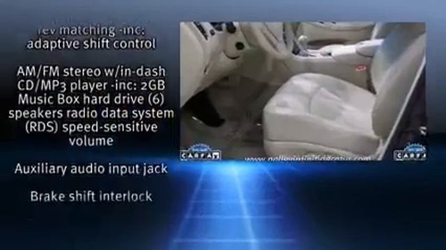 2012 Infiniti EX35 Journey AWD (A7) in Marietta, GA 30060 смотреть онлайн