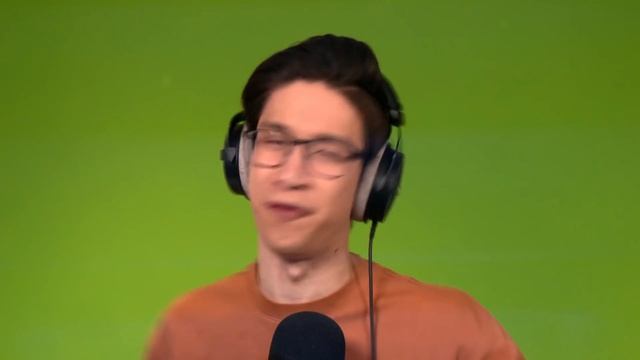 Testing Viral Minecraft Hacks To See If They Work смотреть онлайн