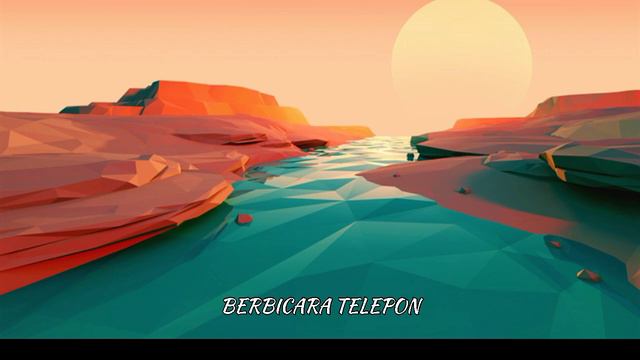 Zein Panzer Gamila (official video lirik) смотреть онлайн