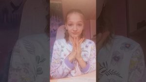 Как легко сделать переводную татуировку в домашних условиях ❤️