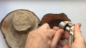 Насадка для рыбалки на КАРАСЯ и КАРПА. Работает в любое время года.