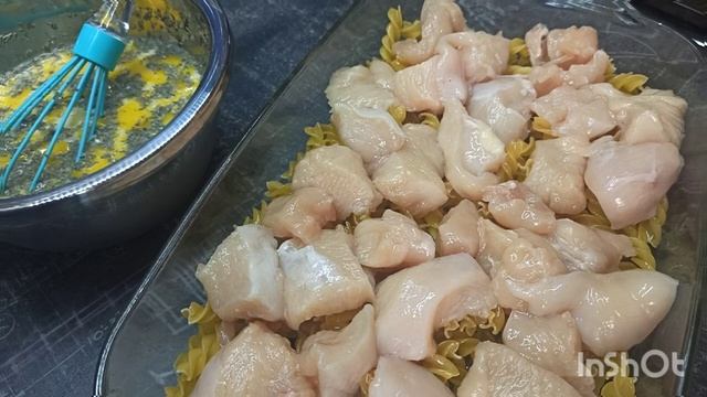 ЗАПЕКАНКА "ЛЕНИВАЯ ЖЕНА"  #328 смотреть онлайн