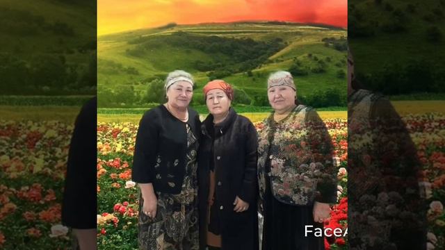 12 февраля 2023 г. смотреть онлайн